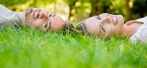 Cabinet SophroValais Isabel Favre Programme Maintenance et Suivi