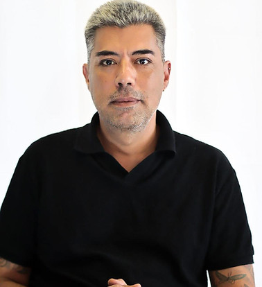 Fábio Zambroni.jpeg