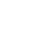 YOBE LOGO.png