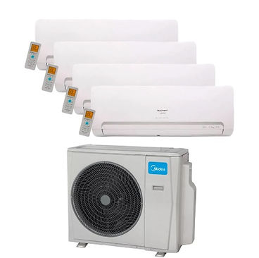 MULTISPLIT MIDEA.jpg