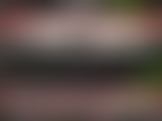 Running for Reproductive Rights