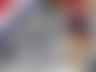 Swinging the Pendulum (with Mason Ferlic)