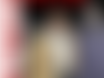 Coach's Corner: Chris Catton of RunCCG