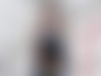 Walk on to All American