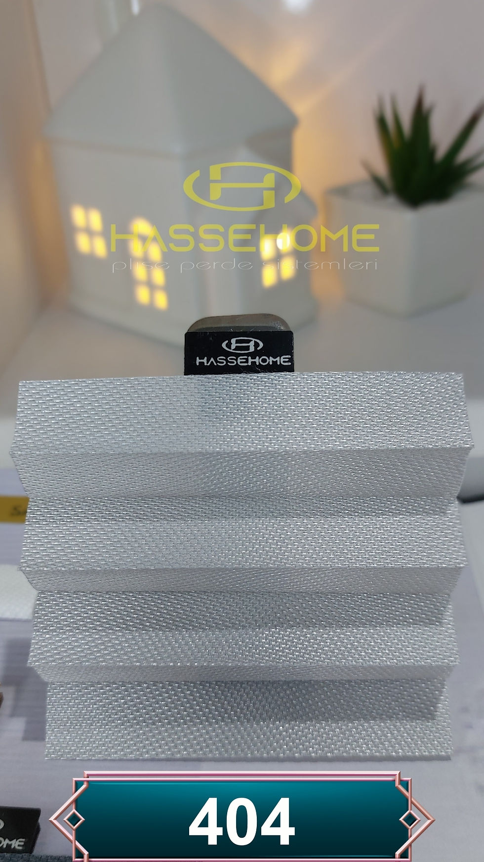 Küçük resim: SAFİR SERİSİ 