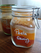 Paella Gewürz.jpeg