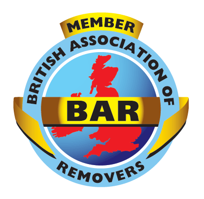 Members of the BAR
