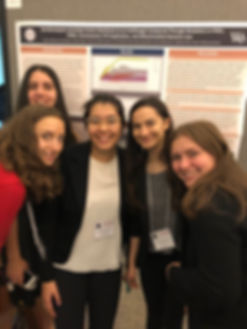 SCIENCE CONFERENCE 3.jpeg