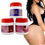 Thumbnail: Big butt protein set