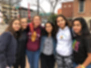 IMG_2266.jpeg