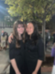 IMG_7049.jpeg