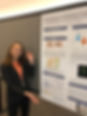 SCIENCE CONFERENCE _.jpeg