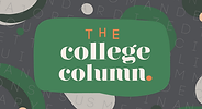 College Column Logo (Zaynab).png