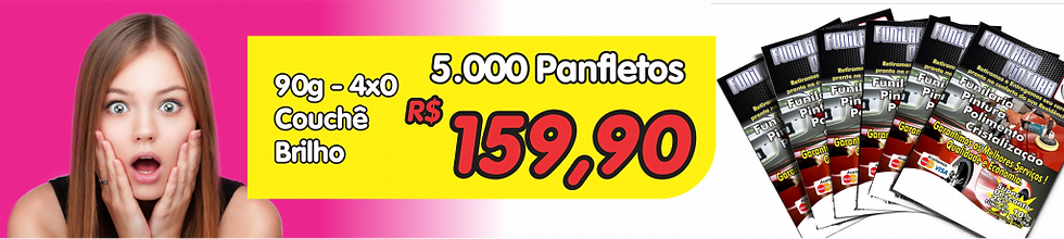 banner digital site kazelli 2~1