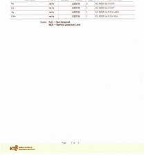 H-210W_2-4.jpg