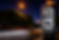 salon street sign.png