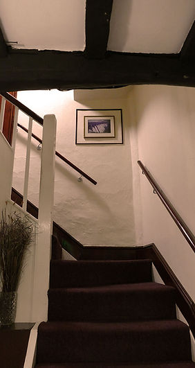 hall 1.jpg