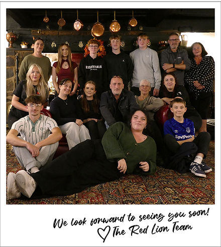 team polaroid.jpg