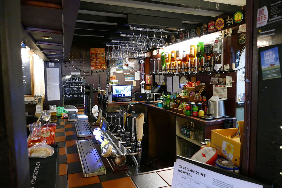 bar 1.jpg