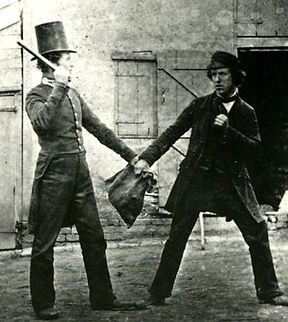 chartists Police-arrest.18.27-604x674.jpg