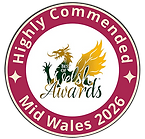 award roundel.png