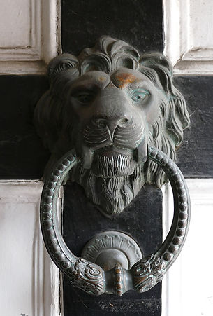 lion door.jpg