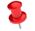 red-drawing-pin.png