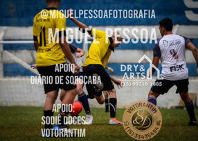 02- FINAL - CHUTE INICIAL X SAINT ROCH - SUB-15-2.jpg