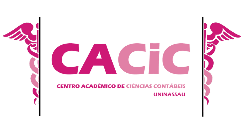 oie_transparent - Copia (2).png