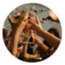 Untitled design (50).png