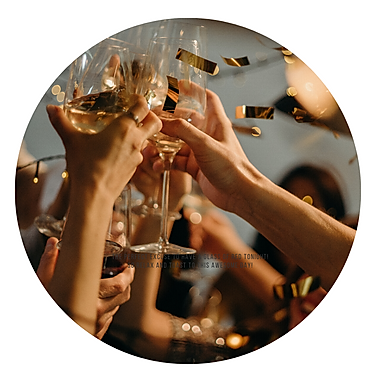 Untitled design (50).png