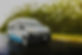 AMT -Rolling Shots - Final 3_edited.jpg