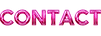 CONTACT.PNG