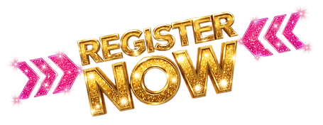REGISTER NOW.PNG
