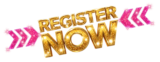 REGISTER NOW.PNG