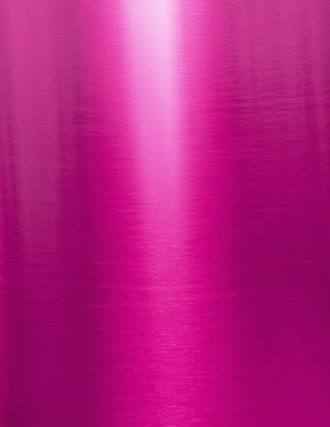 Untitled design 20.PNG