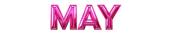 MAY.PNG