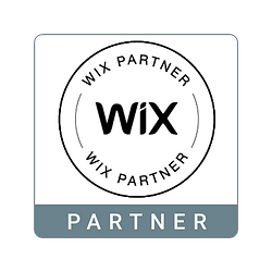 Wix Customer Relationship Management CRM Tools onboarding and integration