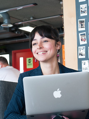 Thuraya Purpose Bridge-11.jpg