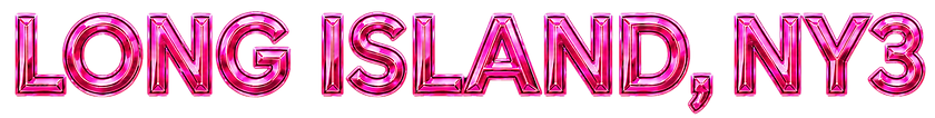 Untitled design 39.PNG