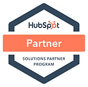 Purposebridge Limited HubSpot Solutions Partner