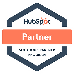 HubSpot Customer Relationship Management CRM Tools onboarding and integration