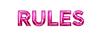 RULES.PNG