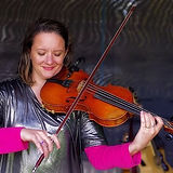 Digital Business Tools