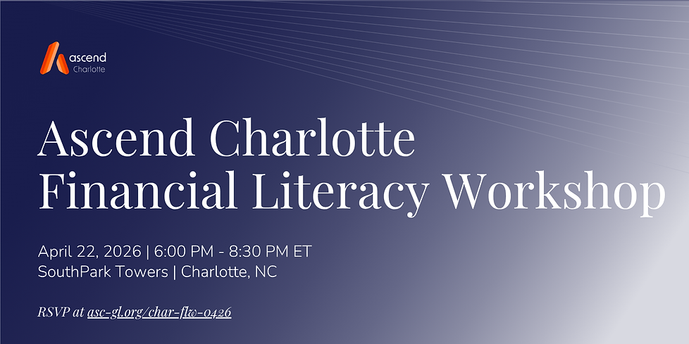Charlotte Financial Literacy 4.22.26_800x400.png