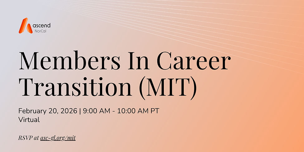 NorCal MIT 2.20.26_800x400.png