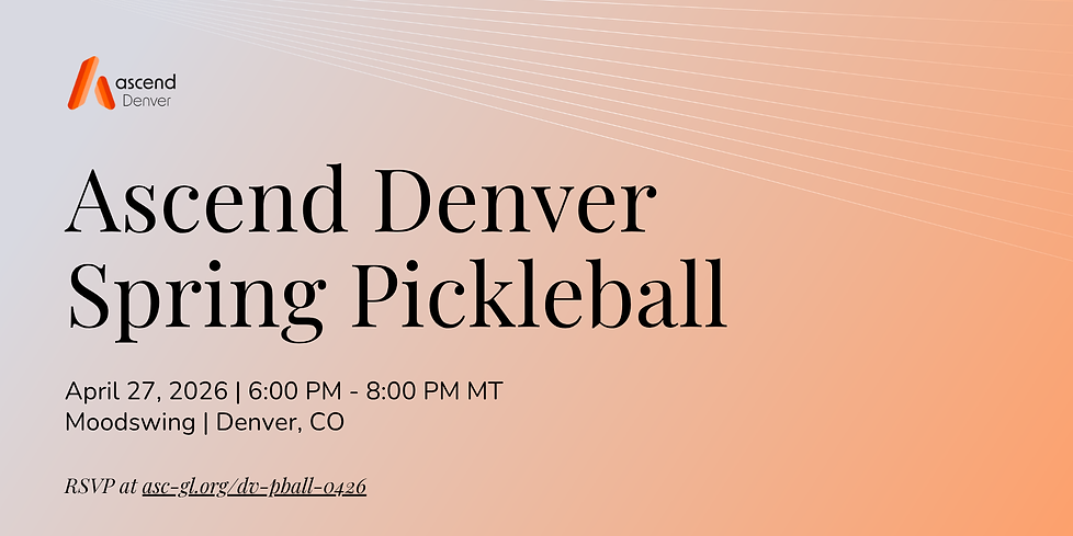 Denver Spring Pickleball 4.27.26_800x400.png