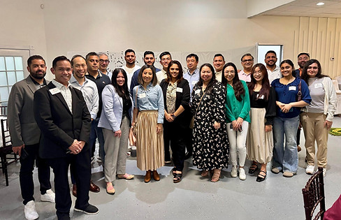 Houston Chapter.jpeg