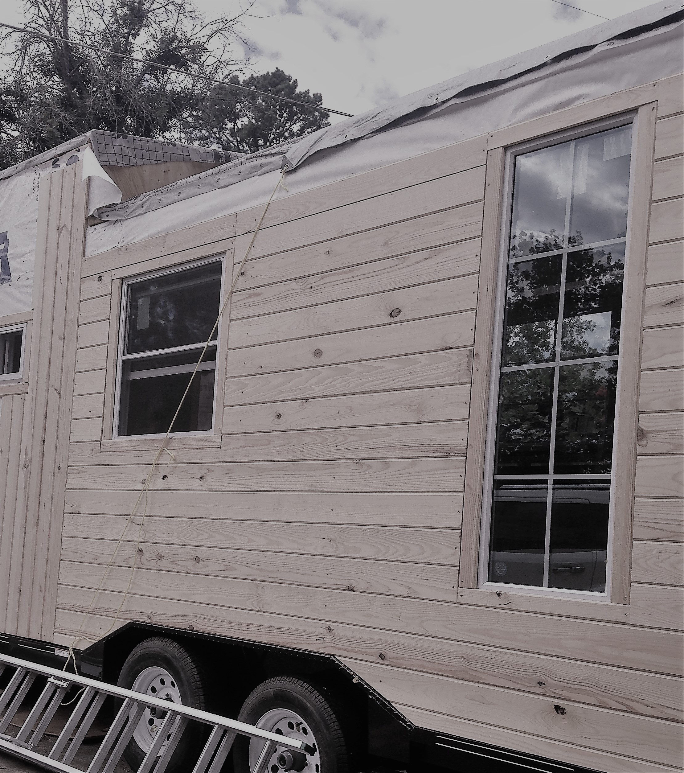 Tiny Home Builders United States Freedom Homes Tiny Home Builders United States Freedom Homes