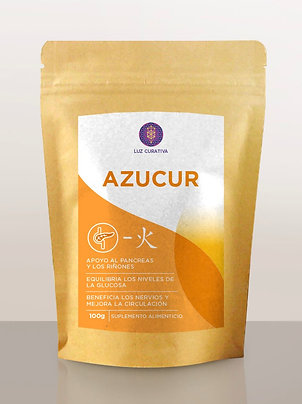 Azucur